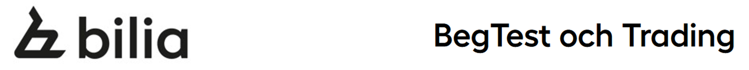 BILIA.INTERNALCARS.COM